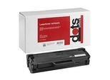 dots schwarz Toner kompatibel zu SAMSUNG MLT-D111S (SU810A)