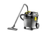 KÄRCHER NT 30/1 Ap Nass-/Trockensauger 1380 W