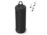 hama Twin 3.0 Bluetooth-Lautsprecher schwarz