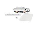 GBC Inspire+ 4-in-1 Laminiergerät-Set bis DIN A4