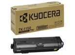 KYOCERA TK-1150 schwarz Toner