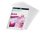 25 LEITZ Laminierfolien glänzend für A4 125 micron