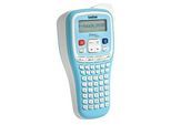 brother P-touch H100LB Beschriftungsgerät blau