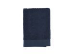Zone Denmark Duschtuch »Classic 70 x 140 cm«, (1 St.)