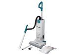 makita VC010GZ Akku-Staubsauger ohne Akku