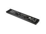 HP Officejet 200 Serie Lithium-Ionen-Akku