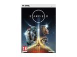 Spielesoftware »Starfield, PC«, PC