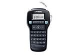 DYMO LabelManager 160 Beschriftungsgerät schwarz