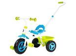 BEST®SPORTING Dreirad mehrfarbig