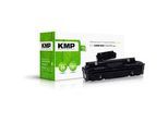 KMP C-T40MX magenta Toner kompatibel zu Canon 045H M