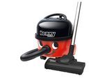 Numatic Henry Xtra HVX160-11 Staubsauger 620 W