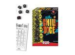 AMIGO Chili Dice Wurfspiel