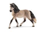 Schleich® Horse Club 13793 Andalusier Stute Spielfigur