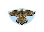Günther® Flugdrachen Falke mehrfarbig
