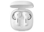 Intenso Buds Pro T502HAE In-Ear-Kopfhörer weiß