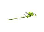 ZIPPER ZI-HEK40V-AKKU Akku-Heckenschere 40,0 V, ohne Akku