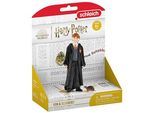 Schleich® Harry Potter 42634 Ron Weasley und Krätze Spielfigur