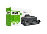 KMP SA-T71 schwarz Toner kompatibel zu SAMSUNG MLT-D204E (SU925A)