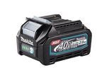 makita Werkzeugakku BL4020 Li-Ion 2,0 Ah