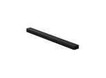 Sony BRAVIA Theater Bar 9 HT-A9000
