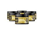 Petsy Labs Petstile Canine Booster 6 x 150g