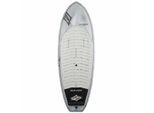 Naish Hover Chimera