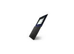 Lenovo ThinkPad L14 Gen 5 - 14" - AMD Ryzen 7 Pro - 7735U - 16 GB RAM - 512 GB SSD - 4G - German