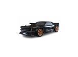 Amewi AMXRacing HC7 Street Racer 1:7 4WD RTR