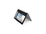 Lenovo ThinkPad X1 2-in-1 Gen 9 - AI Ready - 14" - Intel Core Ultra 5 - 125U - Evo - 16 GB RAM - 512 GB SSD - 4G - German
