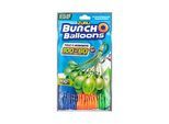 100 ZURU™ Wasserbomben Bunch O Balloons farbsortiert