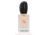 Giorgio Armani Armani Si - 30 ml