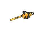 Dewalt DCMCS574N-XJ (SOLO)