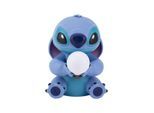 Paladone - Disney Lilo & Stitch: Stitch Desk Light - Lampe