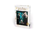 Vennerød Harry Potter and the Order of the Phoenix (500 pie