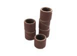 FURminator Replacement Grinding Bands 6 pcs