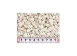 AkvaStabil Sirius - White 5-8 Mm 3 L