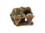 4FISH Chest 10.7x8.5x9.2 cm