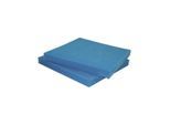 Dohse Filter mat PPI30 fine 100x100x10