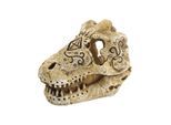 4FISH Skull 7.8x5.3x5.7 cm