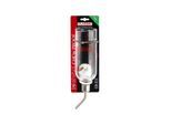 Classic Pet Products Glass Drinking Bottle Large 750ml