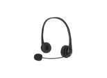 Sandberg USB Office Headset (USB)