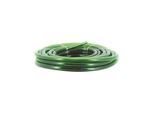 EHEIM Hose Ø12/16mm