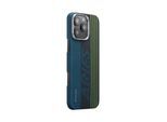 PITAKA x Aries Tactile Woven Case - Credit card - iPhone 16 Pro Max