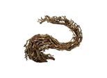 4FISH Dragonhead tree roots 40x15x30 cm