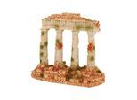 4FISH Roman columns 10x5.2x9 cm