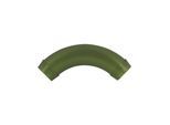 EHEIM elbow connector for hose Ø9/12mm