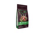 CORE Adult Lamb All Breeds 1.8 kg