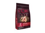 CORE Adult Active Life All Breeds 10 kg