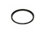 Sony VF-62MPAM MC Filter