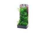 Dohse Plantasy set 4
